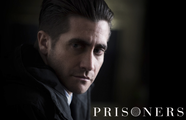Prisoners-Jake-Gyllenhaal